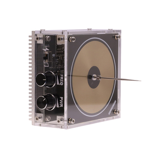 ลำโพงขดลวดเทสลาบลูทูธแบบมัลติฟังก์ชั่น, ลำโพงส่งสัญญาณไร้สาย - Product Image 3