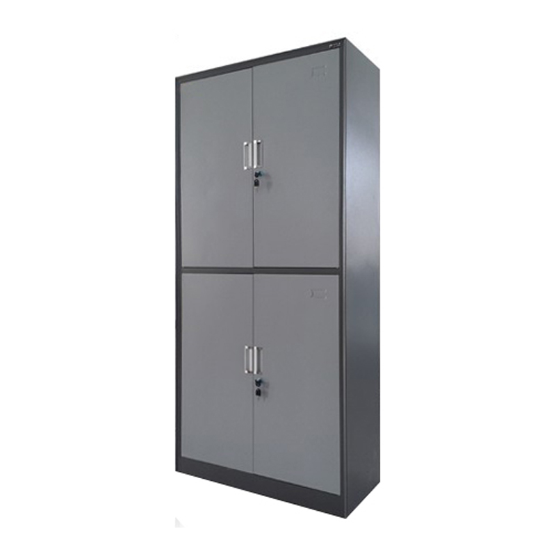 Selon des échantillons de RAL/Pantone