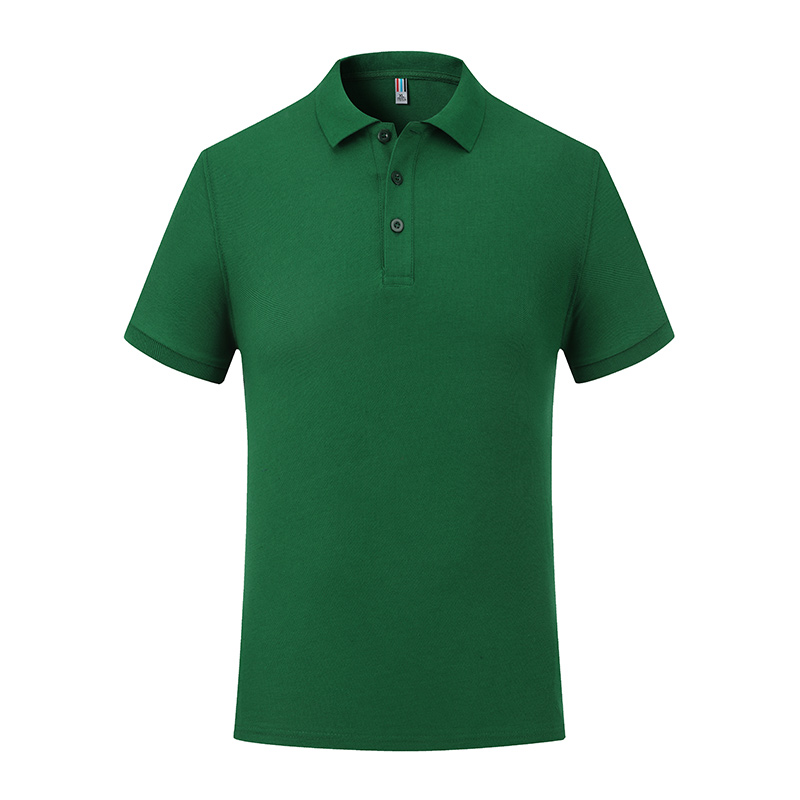 Menthe
