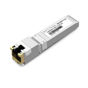 1000BASE-LX รับส่งสัญญาณ Gigabit Ethernet FN-TRAN-LX single-Mode Fiber SFP 1 GE SFP LX - Product Image 5