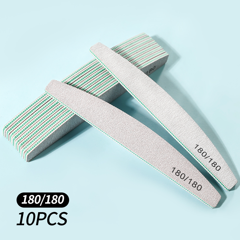 180/180