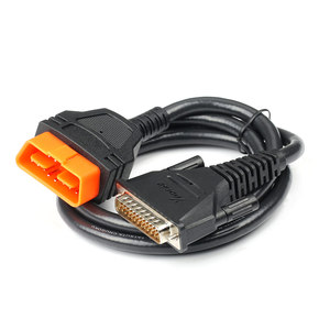 Cable de prueba principal XHORSE VVDI2 para programador de llave VVDI 2 Commander - Product Image 1