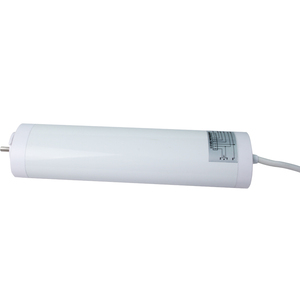 KinCony Zigbee ม่านควบคุมมอเตอร์ผ่านแอปโทรศัพท์ Smar ระยะไกลชุดบ้านสมาร์ททางไกลสำหรับ Kc868-s Kc868-g - Product Image 2