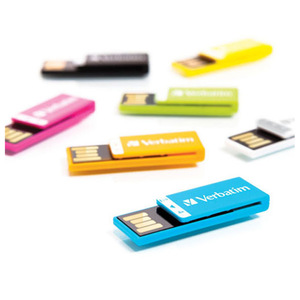 2TB tarjeta de memoria flash USB flash drive Memory Stick pen alta velocidad u disco almacenamiento de datos - Product Image 5