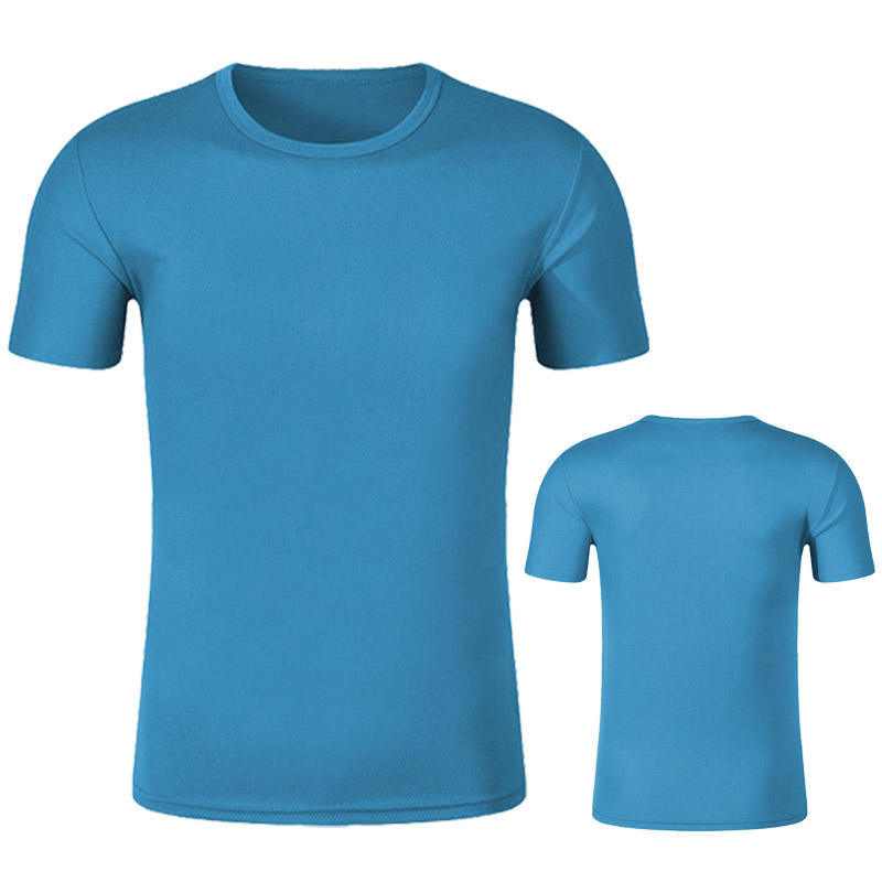 Trou bleu