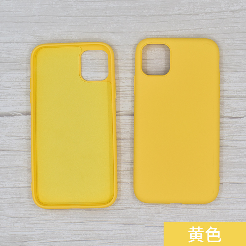 Giallo