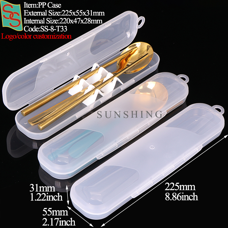 T33:225x55x31mm