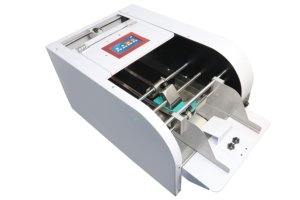 <strong>Variable</strong> Data Expire Date QR <strong>Code</strong> Series Number Automatic Online Batch Online Printing Inkjet Printer - Product Image 3
