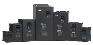 INVT CE ISO 220V <strong>1</strong> <strong>Phase</strong> <strong>Input</strong> <strong>1</strong> <strong>Phase</strong> <strong>Output</strong> Low <strong>Frequency</strong> <strong>Inverter</strong> Single DC/AC <strong>Inverters</strong> Depends on Model Different Sizes - Product Image 4