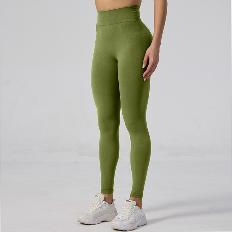 #leggings de asfalto