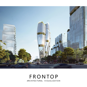 Professional <strong>architecture</strong> visualization <strong>architecture</strong> <strong>rendering</strong> <strong>3D</strong> animation <strong>3D</strong> <strong>rendering</strong> photorealistic <strong>rendering</strong>