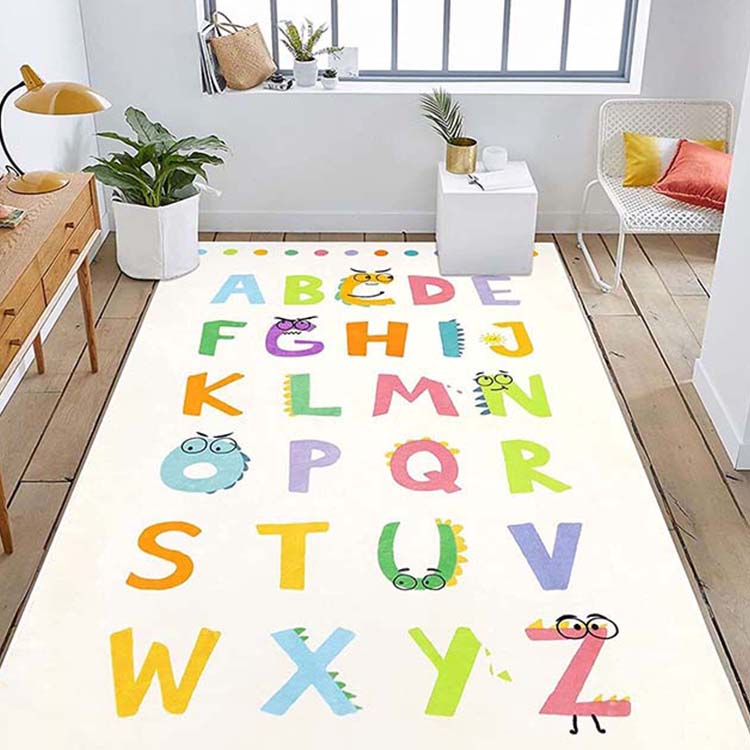 Bambini 7