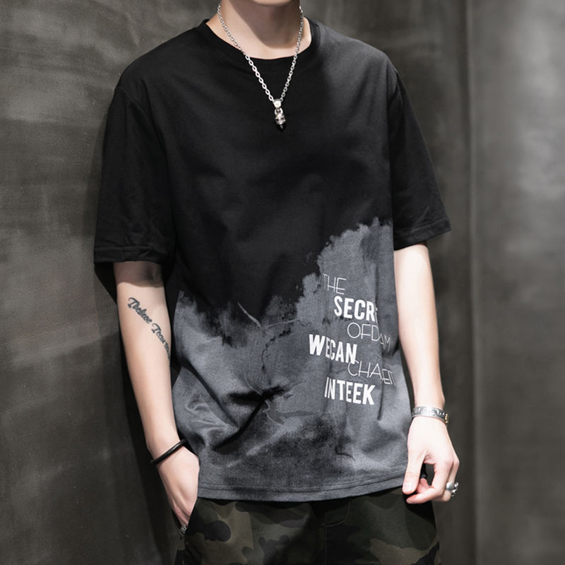 Black 1