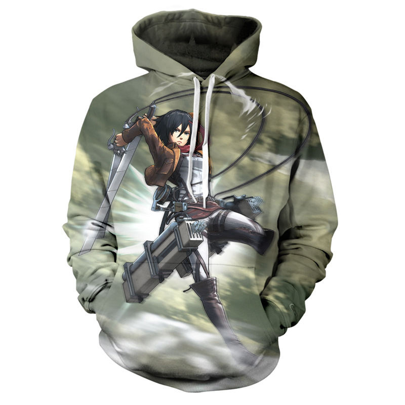 impresión blanca-65