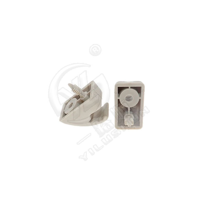 Y115 Beige
