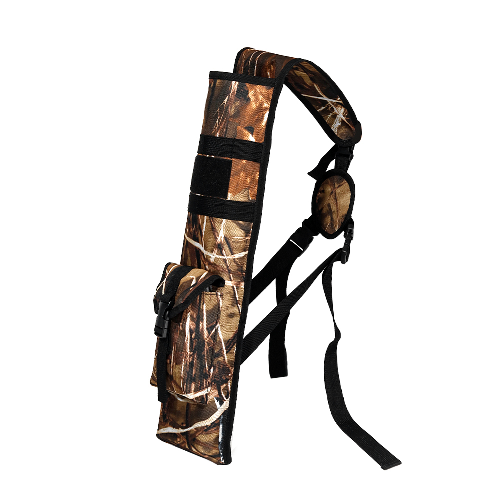 Camo