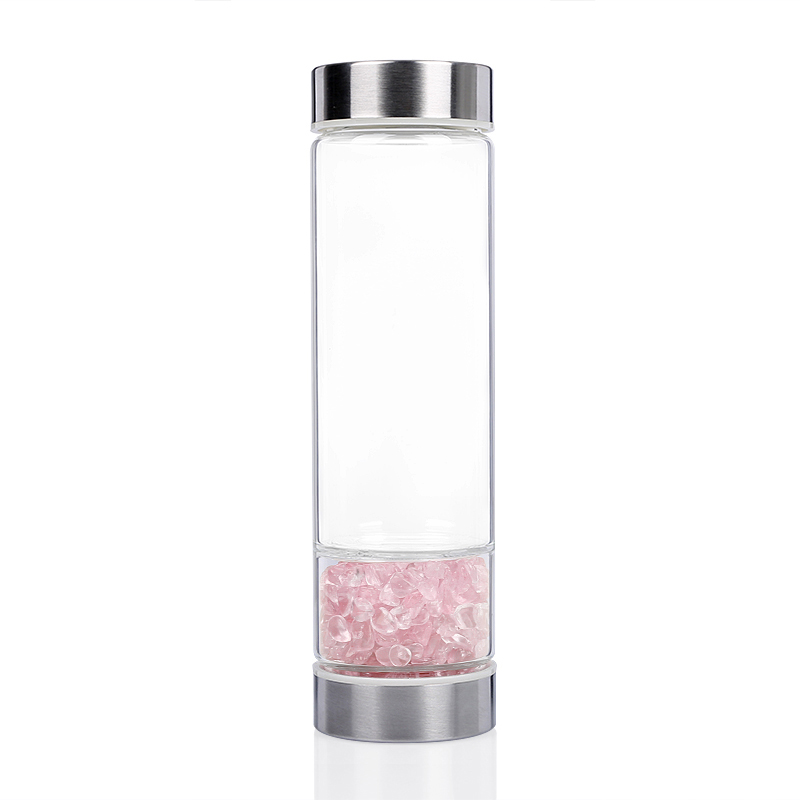 Quartz rose-1