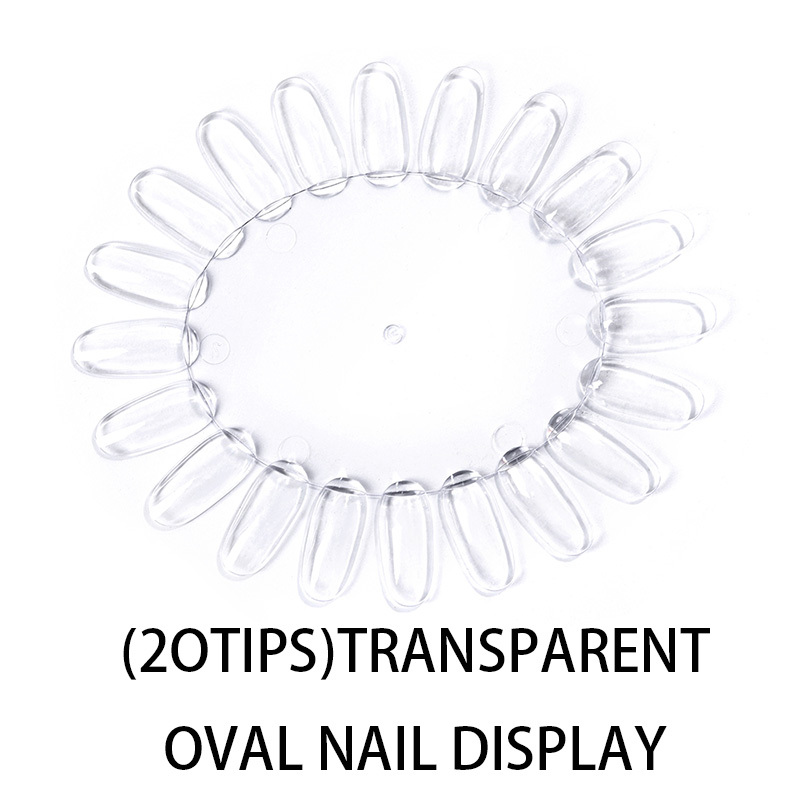 Transparent