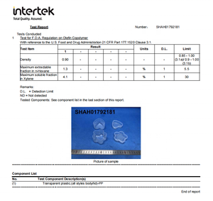 Creatieve Cartoon Vorm Bloem Rijstbal Pp Schimmel Huishoudelijke Rijstrol <span class=keywords><strong>Maker</strong></span> Schimmel Diy Zeewier Sushi Schimmel - Product Image 6