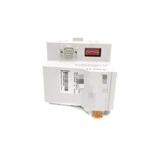 <strong>R</strong>-ILPBKDP/V1 R911308486 NSNP New Original Ready Stock Industrial Automation PAC Dedicated PLC <strong>Programming</strong> Controller - Product Image 1