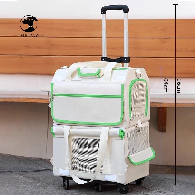 Vert
