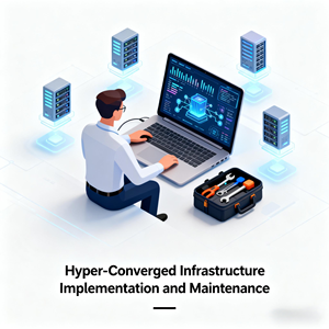 <span class=keywords><strong>Oracle</strong></span> protezione continua dei dati e recupero di secondo livello per dati critici - Product Image 2