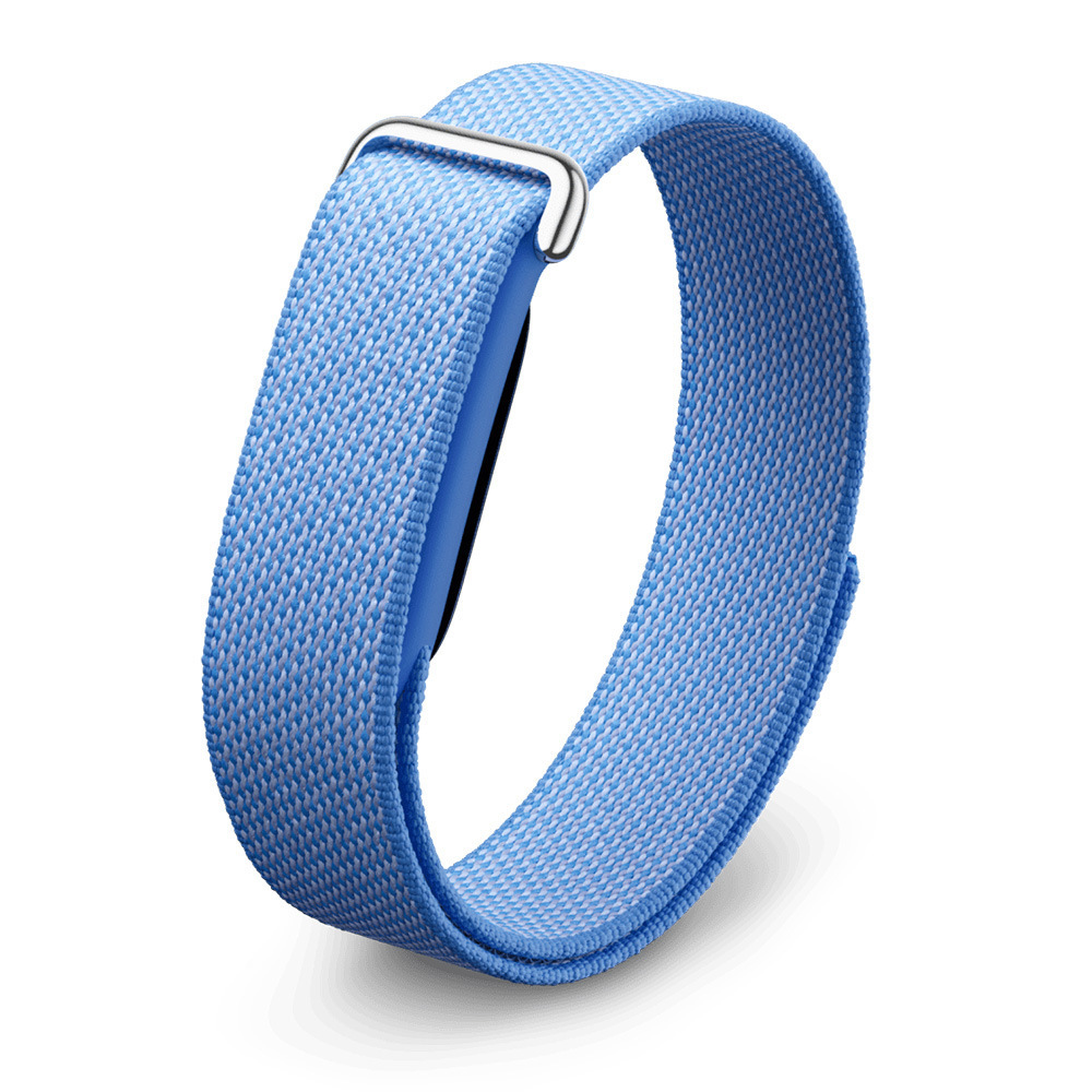 Bleu