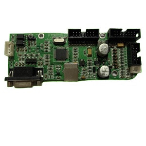 Cắt decal cuyi pcut bảng chính cto630 <span class=keywords><strong>cto1200</strong></span> pcut CTO thẻ mẹ - Product Image 1