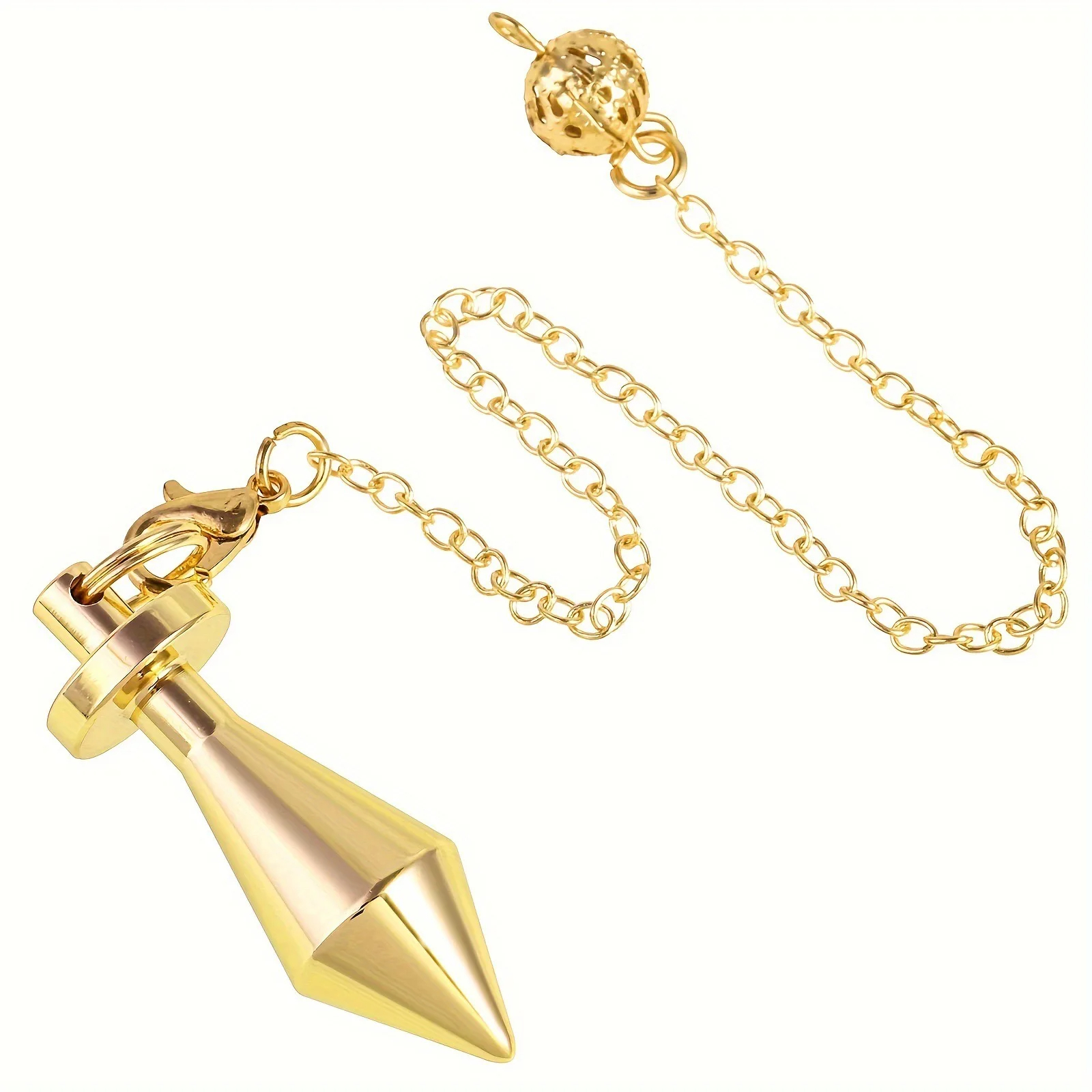 Couleur PD016-Gold