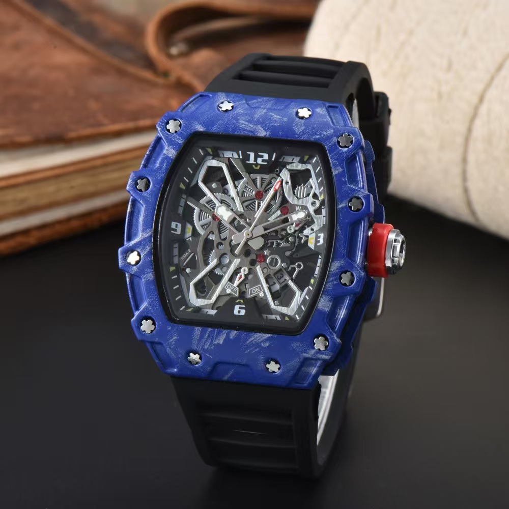 06