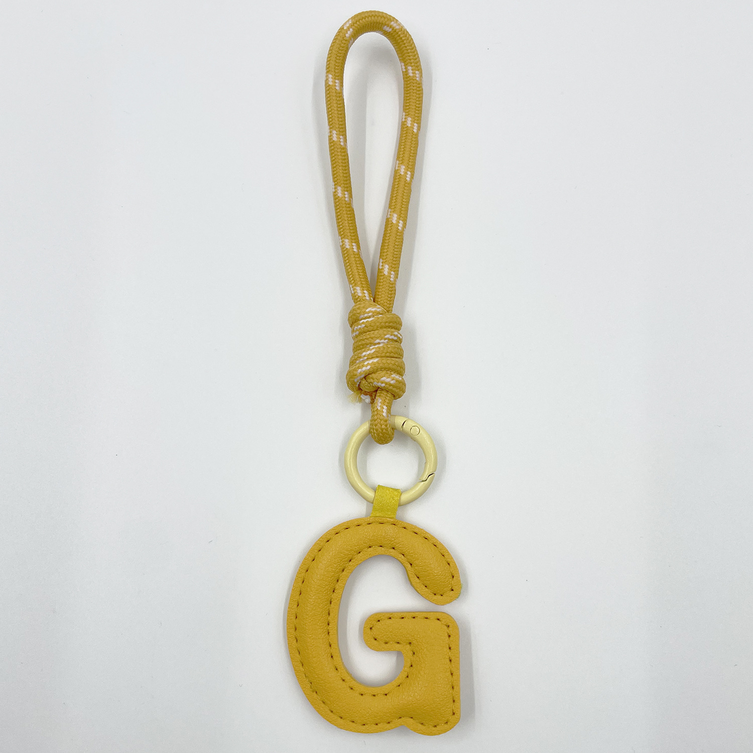 G