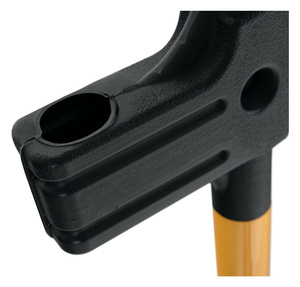 An toàn giao thông cung cấp hàng đợi PVC rào cản người đi bộ di động có thể tháo rời hàng rào an toàn đường cao tốc đường hàng rào sân bay chướng ngại vật - Product Image 5