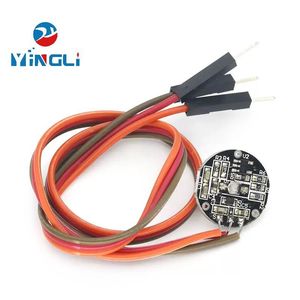 <strong>pulse</strong> <strong>sensor</strong> <strong>pulse</strong> heart rate <strong>sensor</strong> biological analog <strong>sensor</strong> - Product Image 6