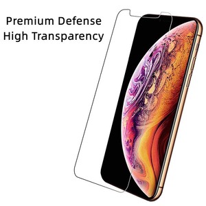 Miếng Bảo Vệ Màn Hình Chống Trầy Xước Cho <span class=keywords><strong>Sony</strong></span> Xperia A2 A4 C3 C4 Kính Cường Lực <span class=keywords><strong>Sony</strong></span> Xperia E3 E4 E5 T3 HD - Product Image 4