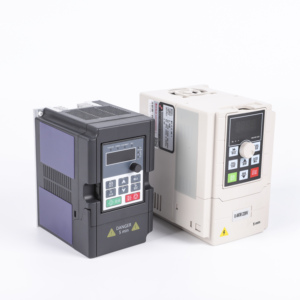 750w ~ 18.5kw ביצועים גבוהים כונן <span class=keywords><strong>AC</strong></span> inverter משתנה מנוע 220v 350v 380v 420v