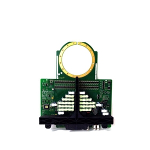 コントローラプログラミング用工場供給5SXE04-0150 - Product Image 1