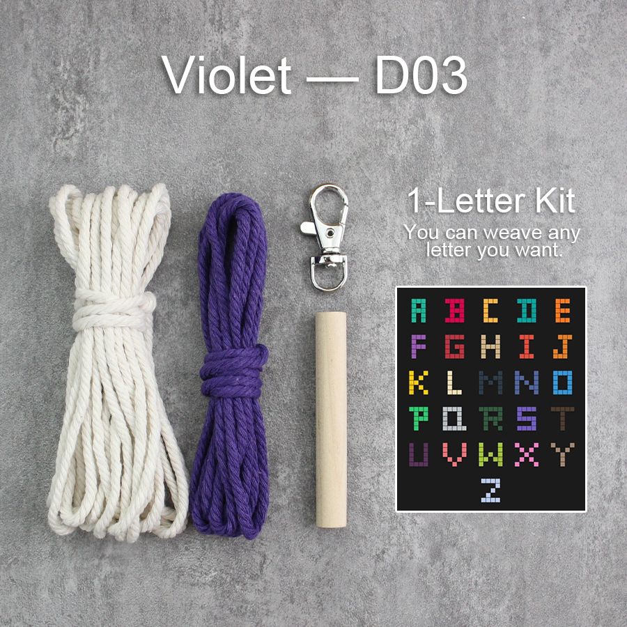 D03 y NO1