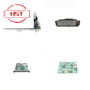 Original IC200ALG326D Módulo de salida analógica Marca Original Nuevo controlador Plc - Product Image 4