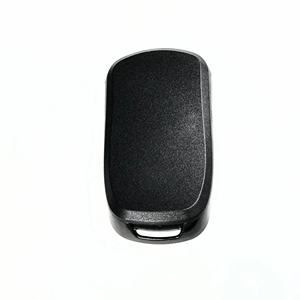 Control remoto de puerta de garaje 433 MHz duplicador control remoto de código rodante para puerta - Product Image 4