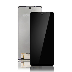 High Quality LCD Display Touch Screen Digitizer Assembly for <strong>LG</strong> <strong>Stylo</strong> 6 Compatible <strong>LG</strong> Q730 Replacement Accessory LCD Display