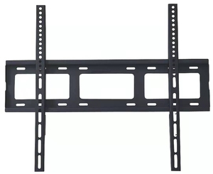 テレビスタンドMSN FIXED簡単インストールシンプル構造固定ブラケット壁 - Product Image 2