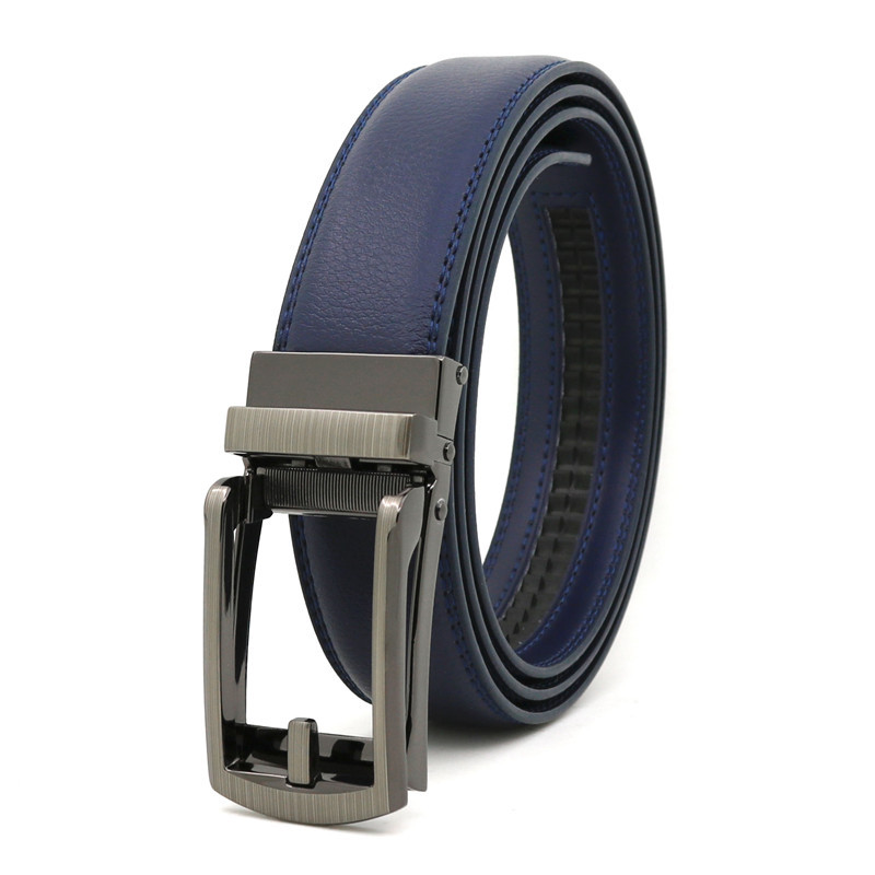 Bleu marine