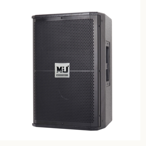 Professional Sound System JBLSRX712M Single 12&quot;Full Frequency Boxes Monitor Stage Sound Speaker - Product Image 1