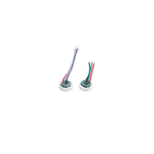 Ceramic <strong>Pressure</strong> <strong>Sensor</strong> Core 0.1% Accuracy <strong>Water</strong> <strong>Pressure</strong> Transmitter Chip Module - Product Image 5