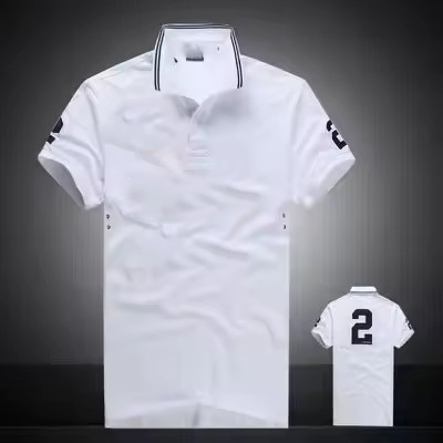 Bianco2