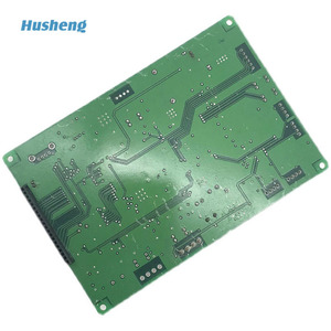 Шаг лифт панель ЖК-дисплея SM-04-UL Лифт Панель карты - Product Image 2