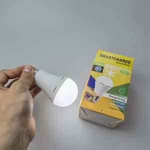 <strong>Led</strong> Light Bulbs With Battery Glass Red Solar New Design Replacement With Remote Control High Power Electric H7 Bulb <strong>24V</strong> - Product Image 2