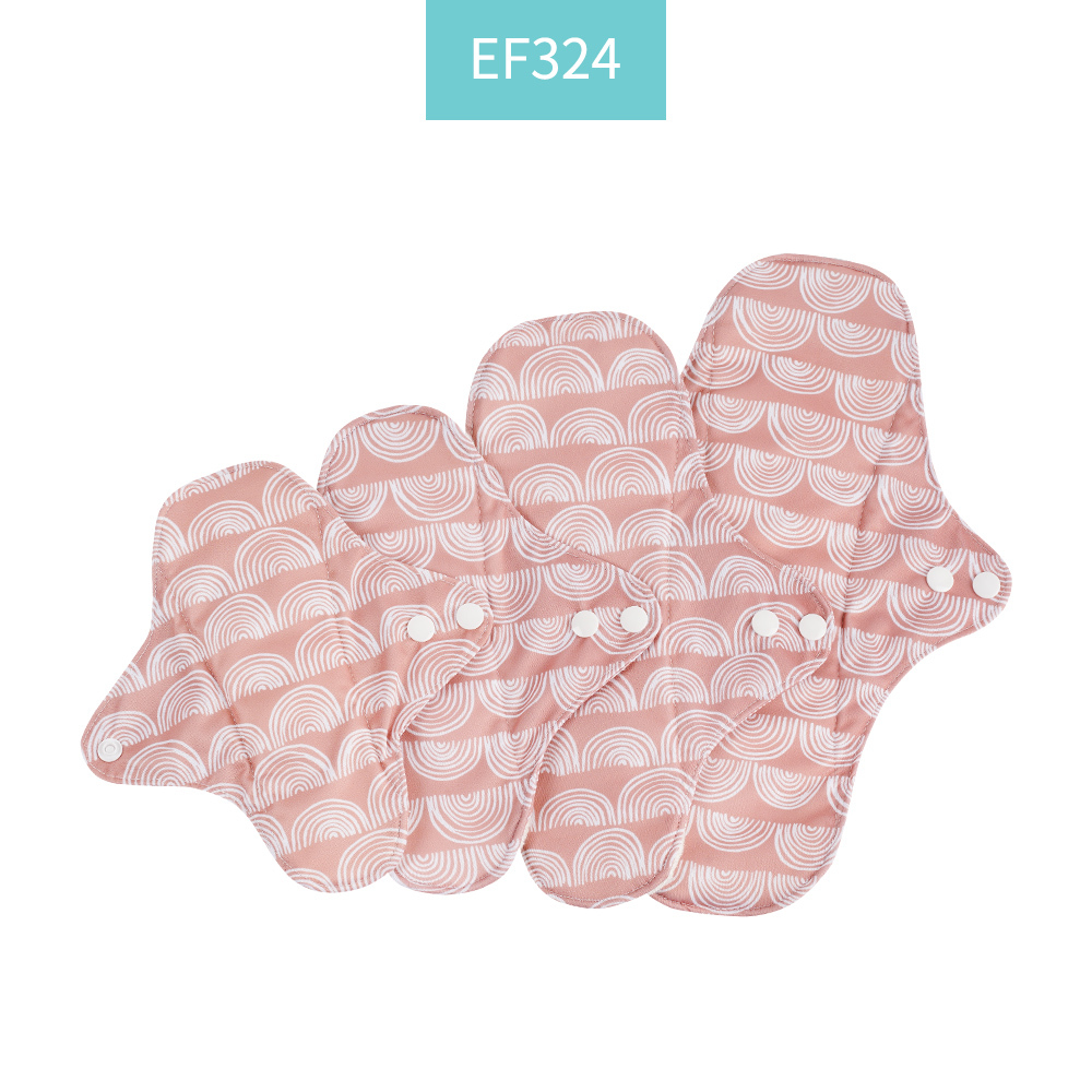 EF324
