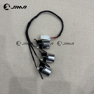 Công tắc truyền Công tắc ngược cho Ferrari 458 phần số 82745000 83045000 291657 293353 310432 313347 - Product Image 5