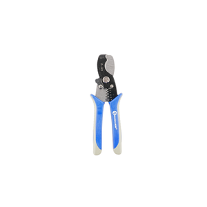 On-the-Go elektrik onarım OEM özelleştirme için taşınabilir çok fonksiyonlu çelik kesici pense desteklenen - Product Image 2